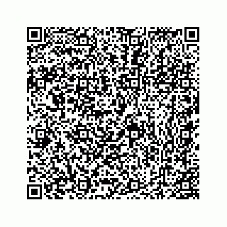 vCard 78455722324