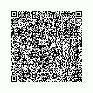 vCard 78455722325