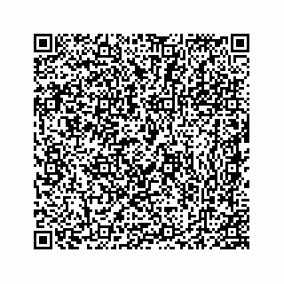 vCard 78455722326
