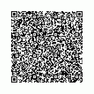 vCard 78455722327