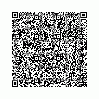vCard 78455722328
