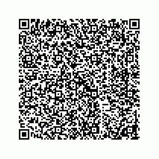 vCard 78455722329