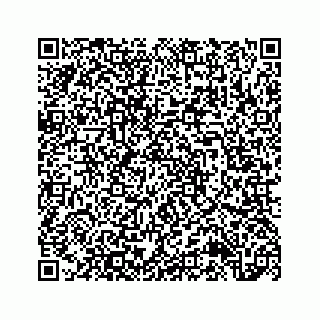 vCard 78455722330