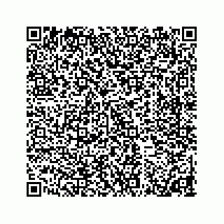 vCard 78455722331