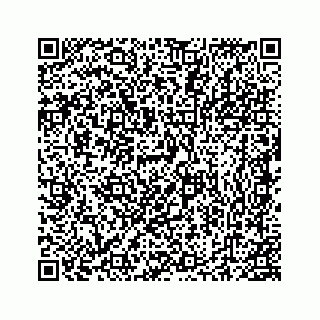 vCard 78455722332
