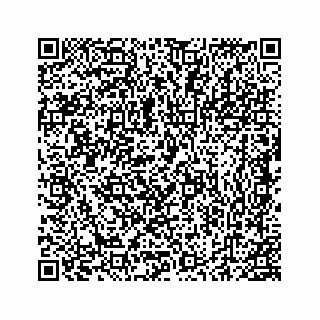 vCard 78455722333