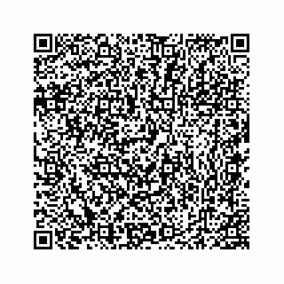 vCard 78455722334
