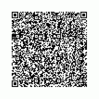 vCard 78455722335