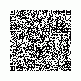 vCard 78455722336