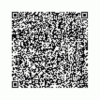 vCard 78455722337
