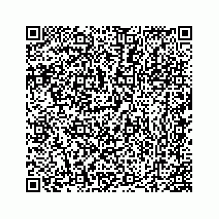 vCard 78455722338
