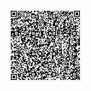 vCard 78455722339