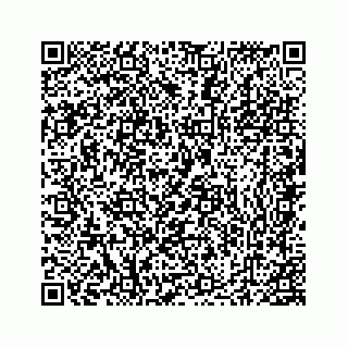 vCard 78455722340