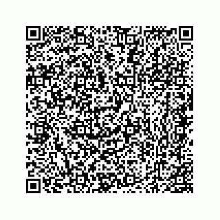 vCard 78455722341