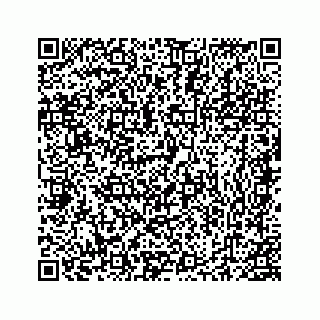 vCard 78455722342
