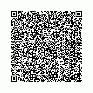 vCard 78455722343