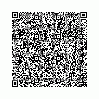 vCard 78455722344