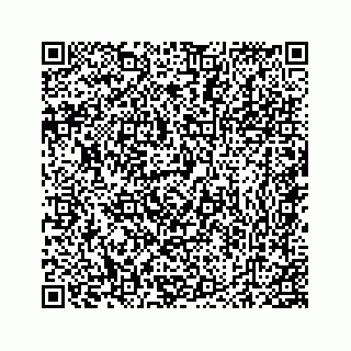 vCard 78455722345