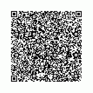 vCard 78455722346
