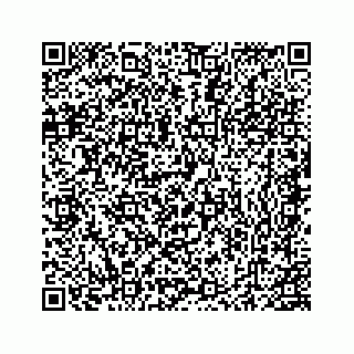 vCard 78455722347