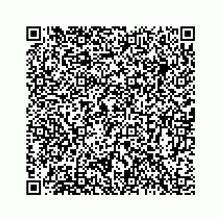 vCard 78455722348
