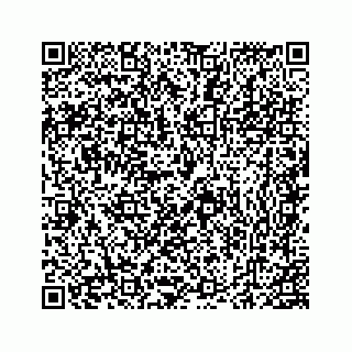 vCard 78455722349