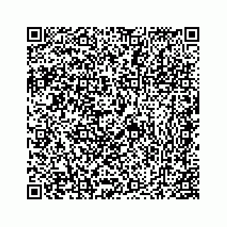 vCard 78455722350