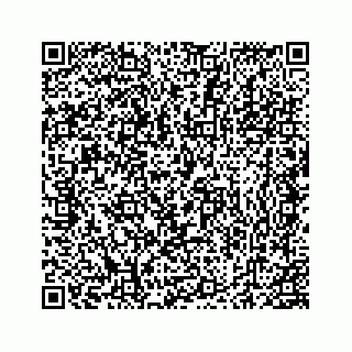 vCard 78455722351