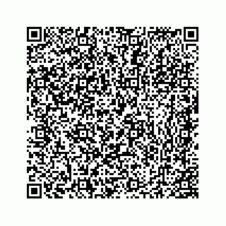 vCard 78455722352