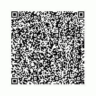 vCard 78455722353