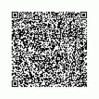 vCard 78455722354