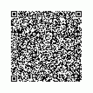 vCard 78455722355