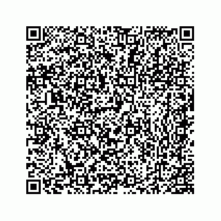 vCard 78455722356
