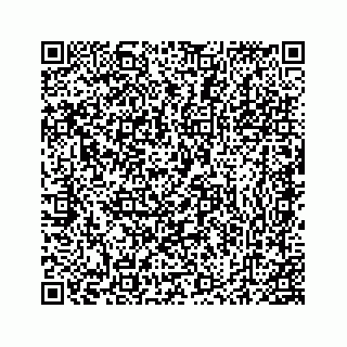 vCard 78455722357