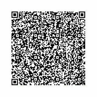 vCard 78455722358