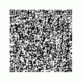 vCard 78455722359