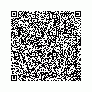 vCard 78455722360