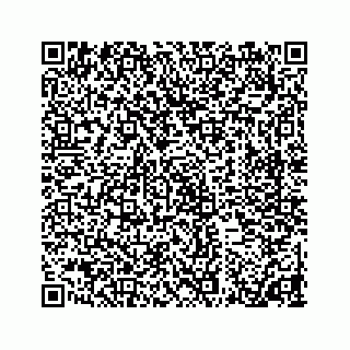 vCard 78455722361