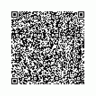 vCard 78455722362