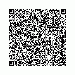 vCard 78455722363