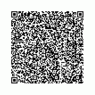 vCard 78455722364