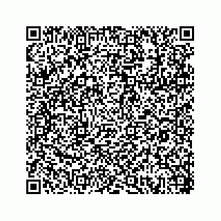 vCard 78455722365