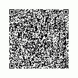 vCard 78455722366