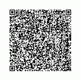 vCard 78455722367