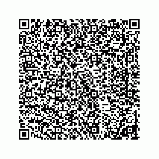 vCard 78455722368