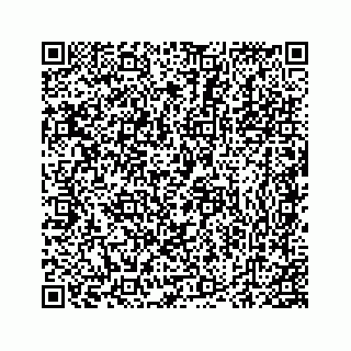 vCard 78455722369