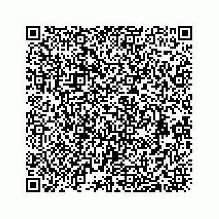 vCard 78455722370