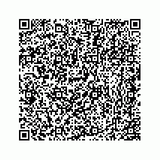 vCard 78455722371
