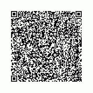 vCard 78455722372