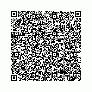 vCard 78455722373